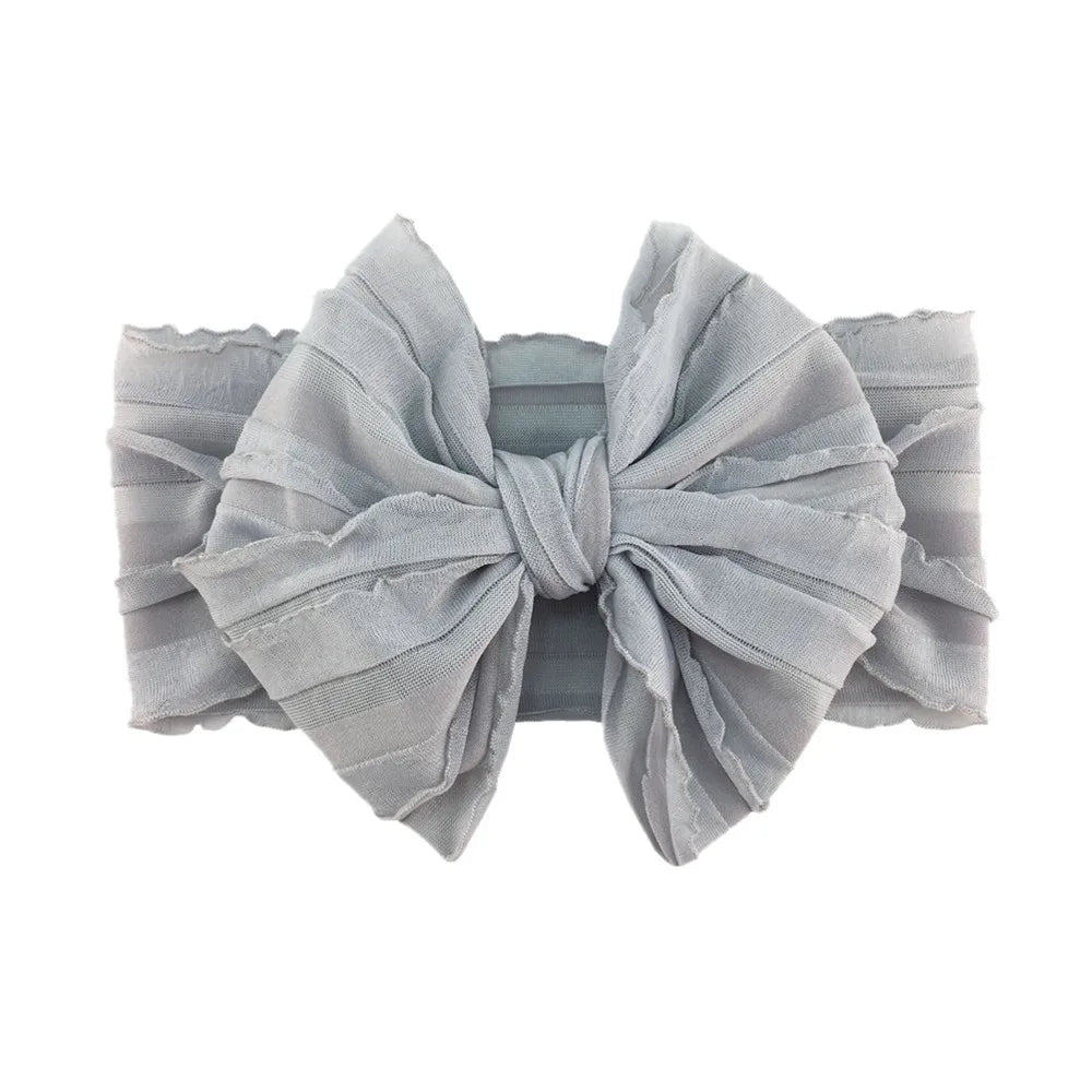Bandeau De Bebe — vue 10