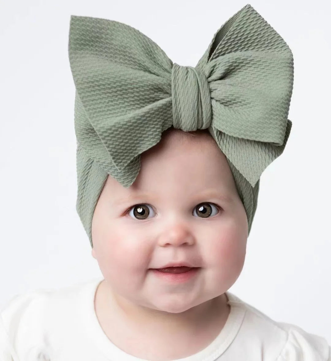 Bandeau Bebe Oreille — vue 12