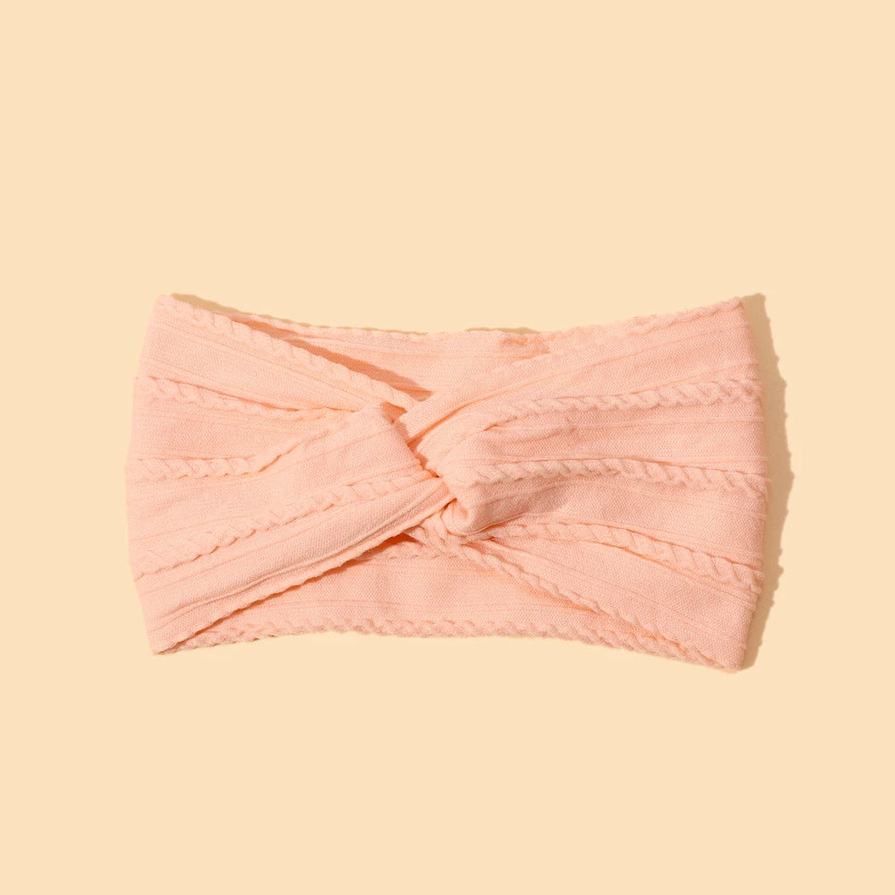 Bandeau Pour Oreilles Décollées Bébé — vue 5