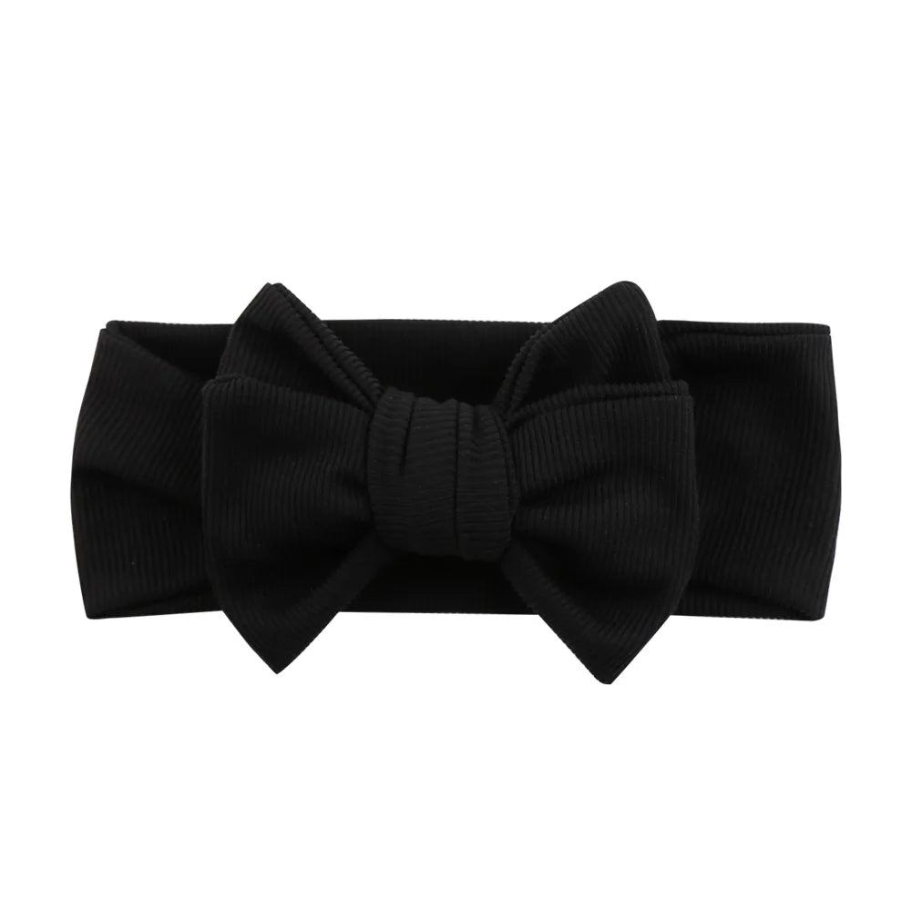 Bandeau Bebe Fille Pas Cher — vue 14