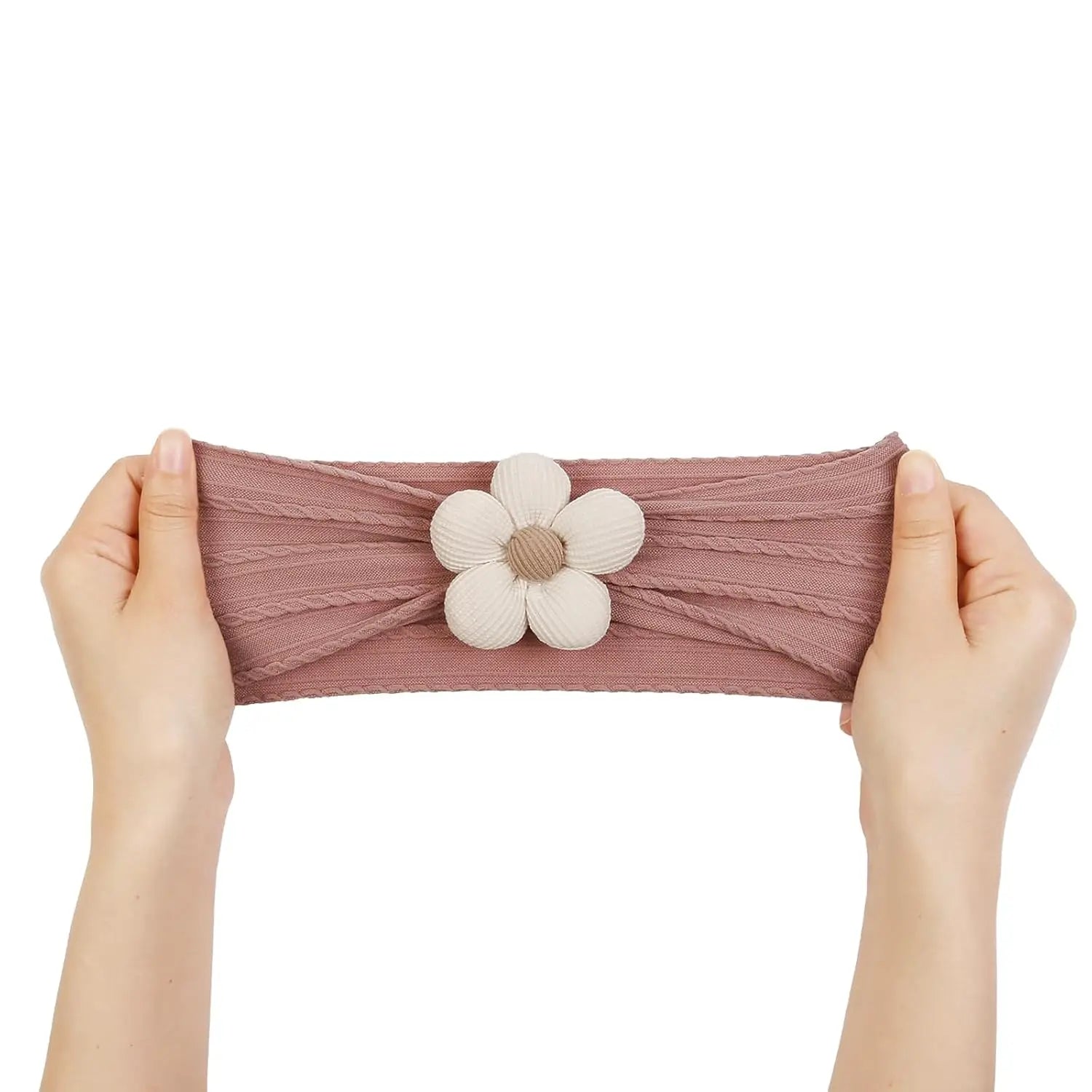 Bandeau Bebe Couture — vue 4