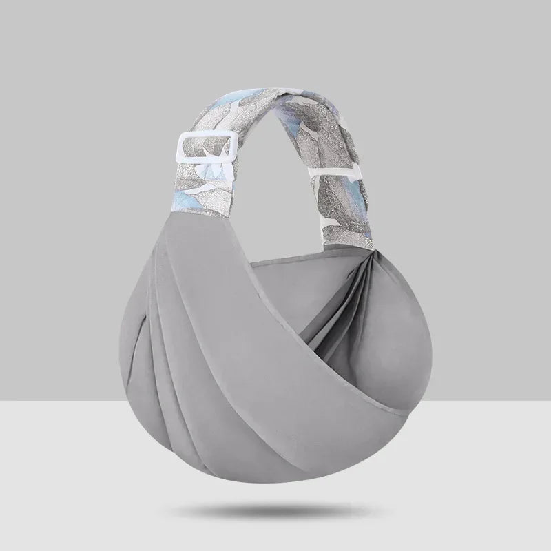 Bandeau Porte Bébé — vue 7