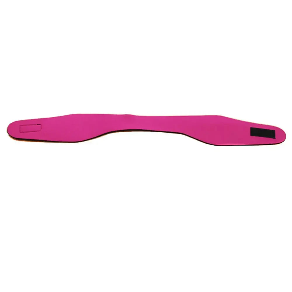 Bandeau Natation Bebe — vue 5