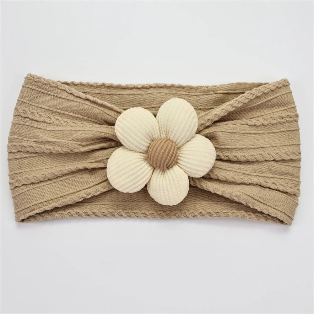 Bandeau Bebe Couture — vue 20