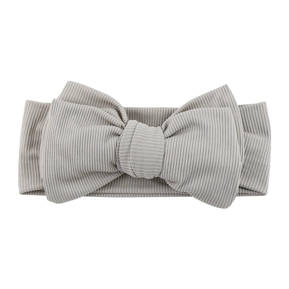 Bandeau Bebe Fille Pas Cher — vue 9