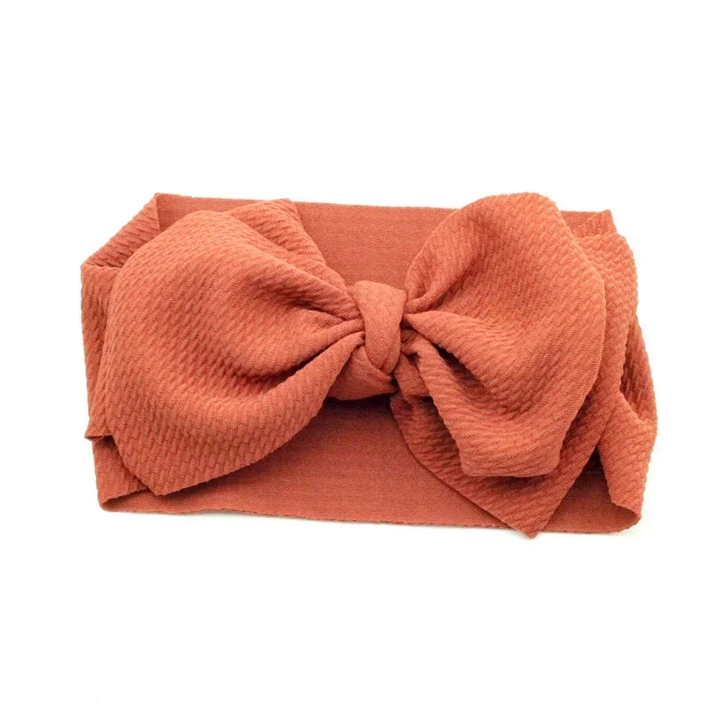 Bandeau Bebe Large — vue 10