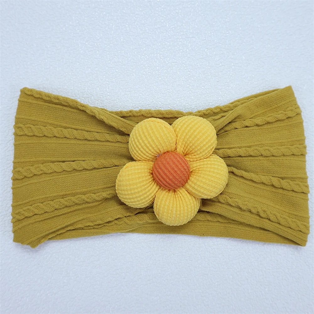 Bandeau Bebe Couture — vue 21