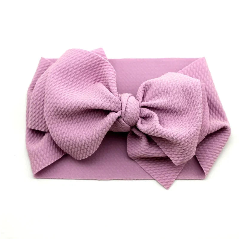 Bandeau Bebe Large — vue 16