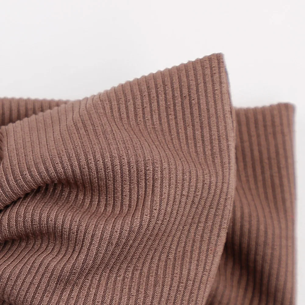 Bandeau Bebe Fille Pas Cher — vue 2