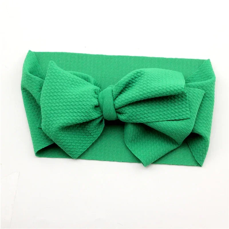 Bandeau Bebe Large — vue 9