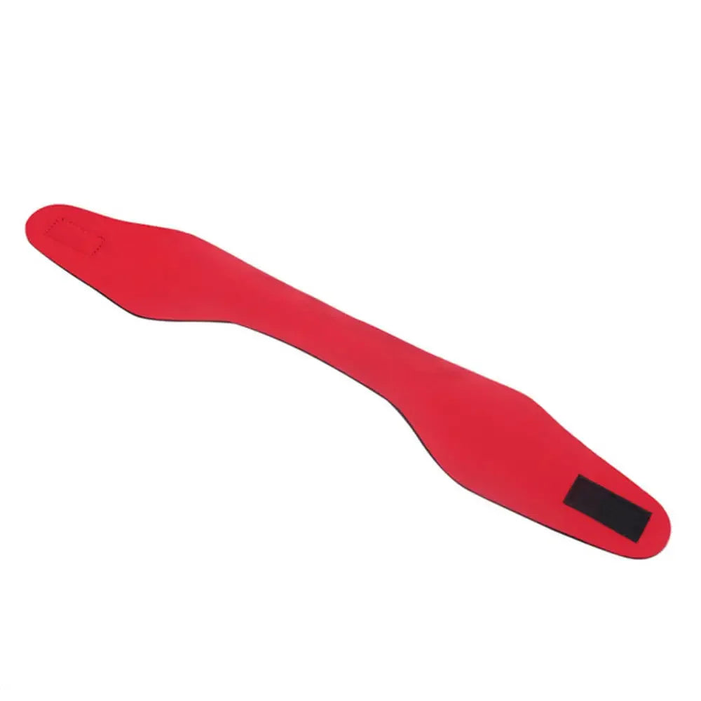 Bandeau Natation Bebe — vue 6
