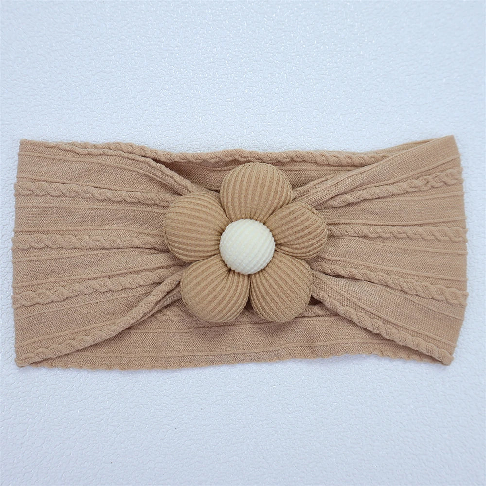Bandeau Bebe Couture — vue 10