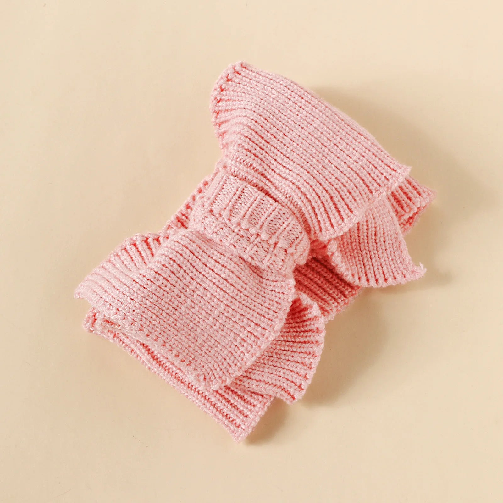 Bandeau Hiver Bebe — vue 10