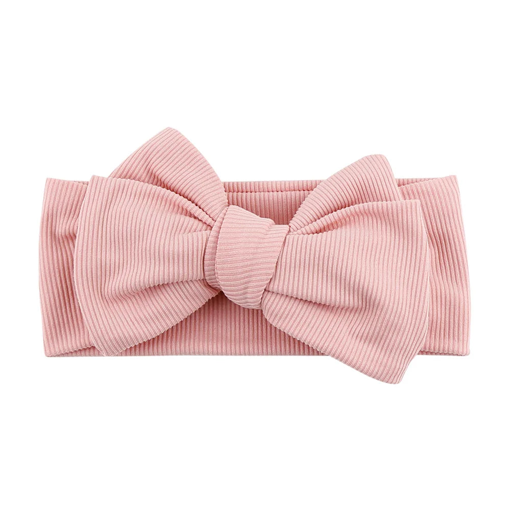 Bandeau Bebe Fille Pas Cher — vue 15