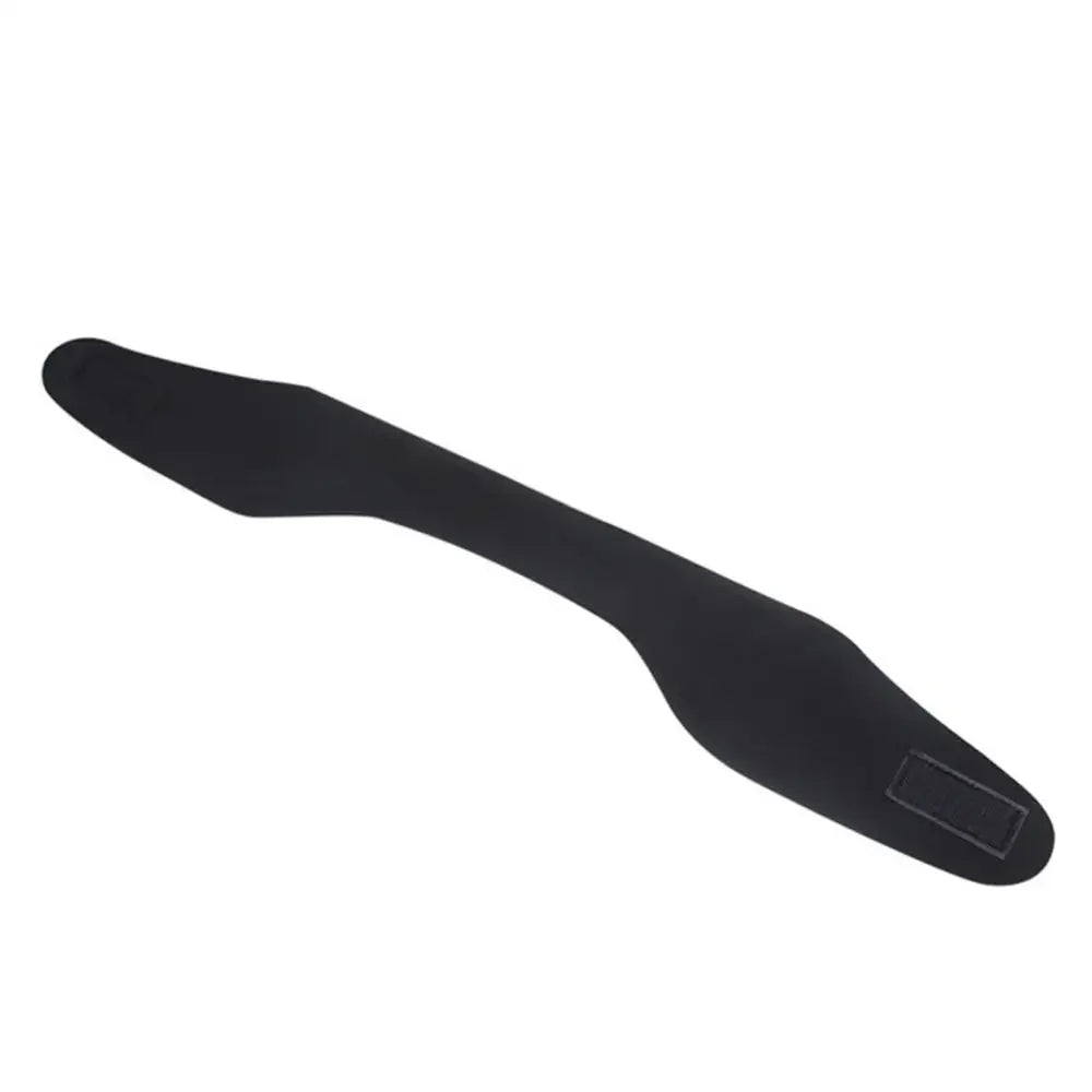 Bandeau Natation Bebe — vue 10