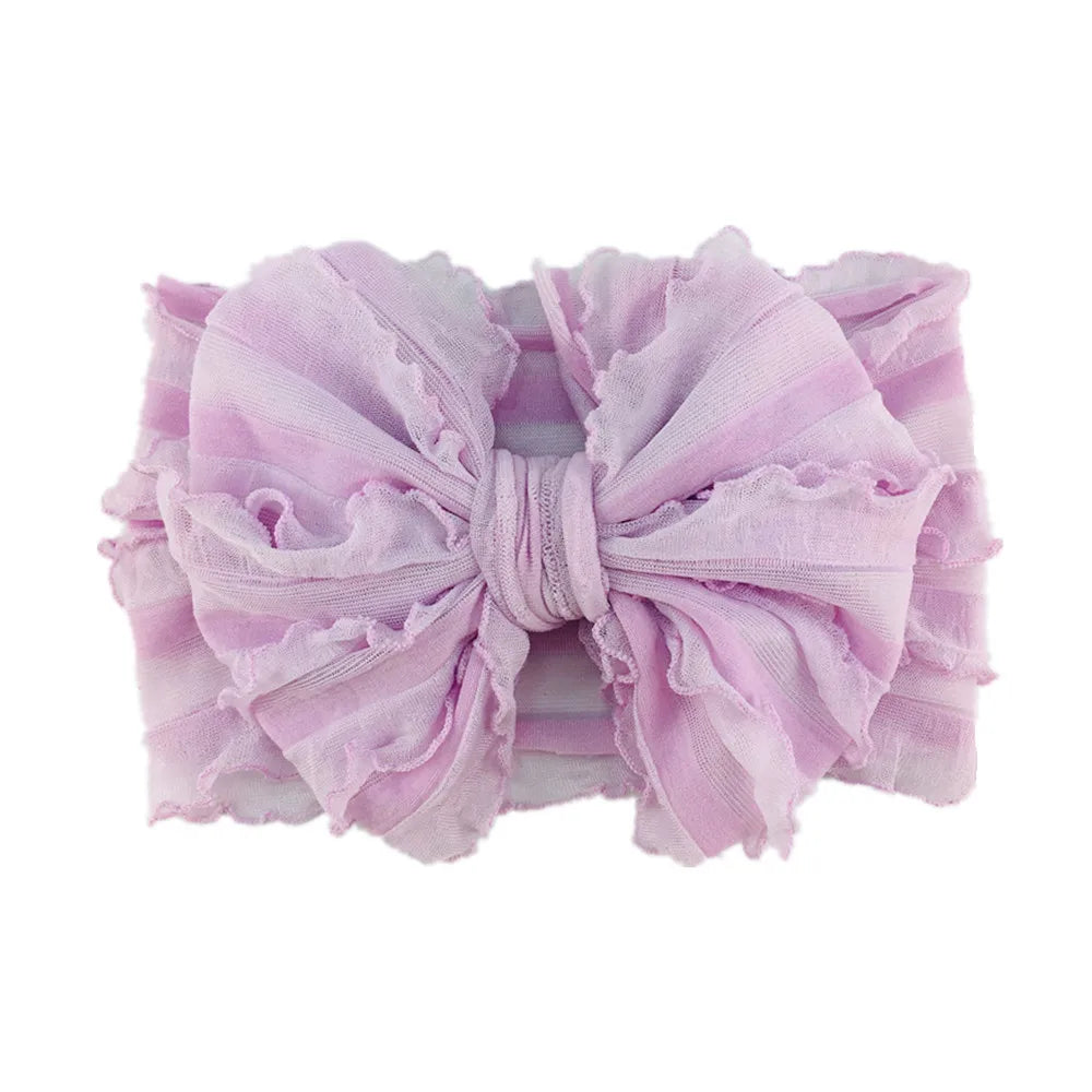 Bandeau De Bebe — vue 14
