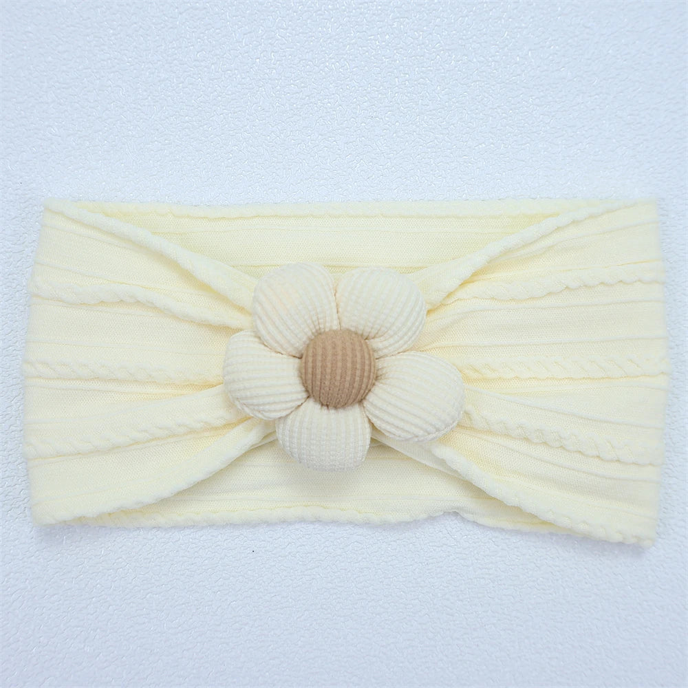 Bandeau Bebe Couture — vue 34