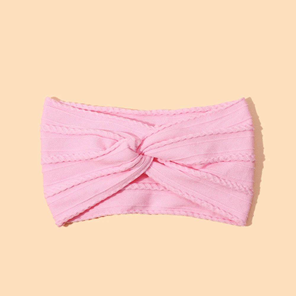 Bandeau Pour Oreilles Décollées Bébé — vue 3
