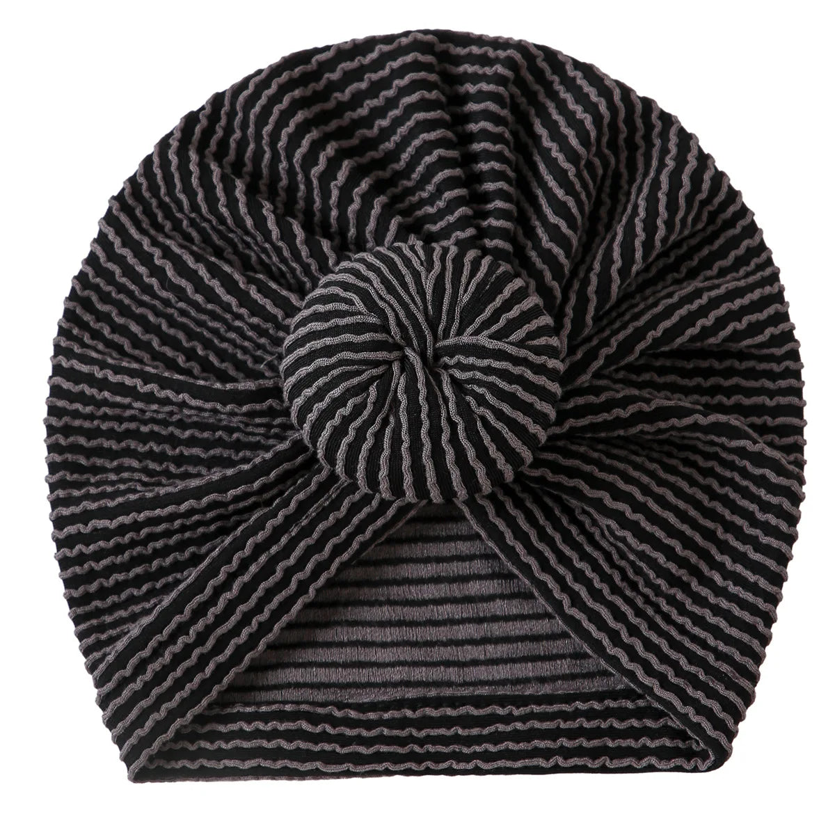 Bonnet Bandeau Bebe Fille — vue 7