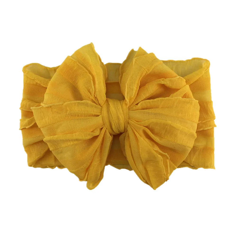 Bandeau De Bebe — vue 13