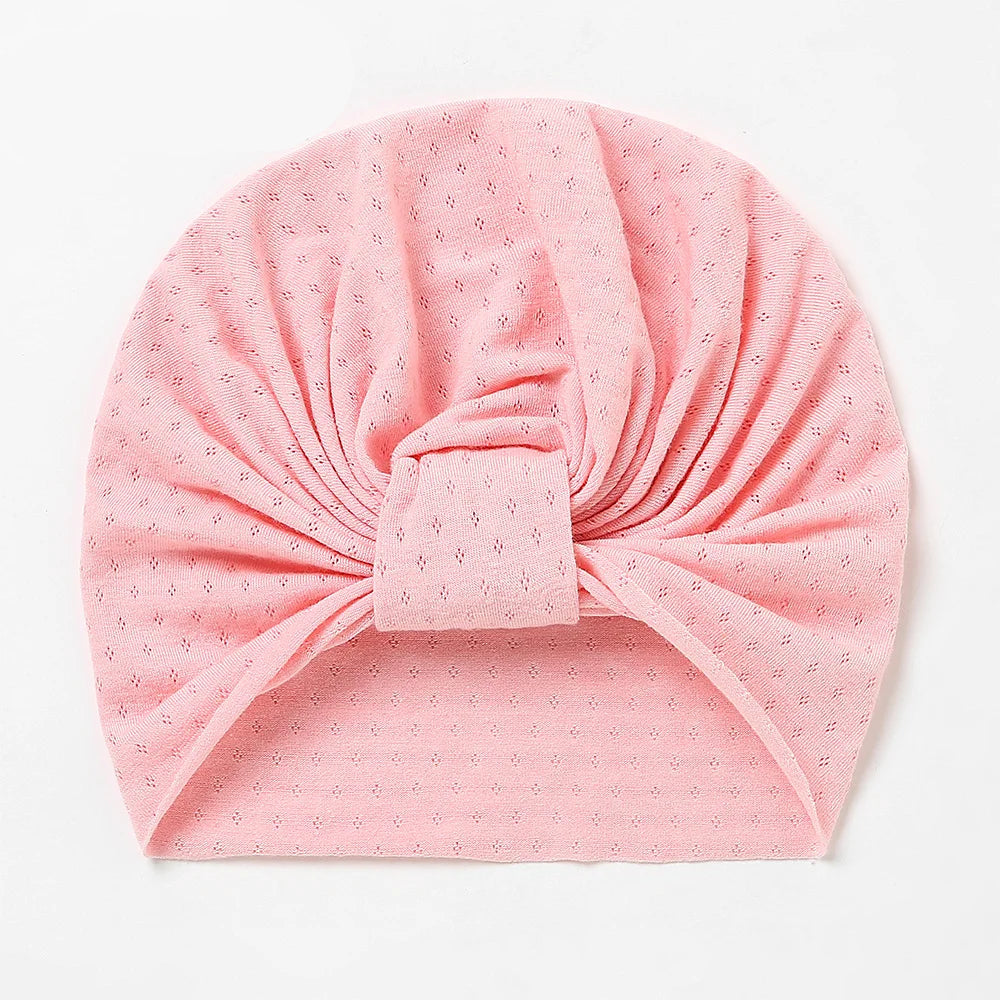 Bandeau Bonnet Bebe — vue 16