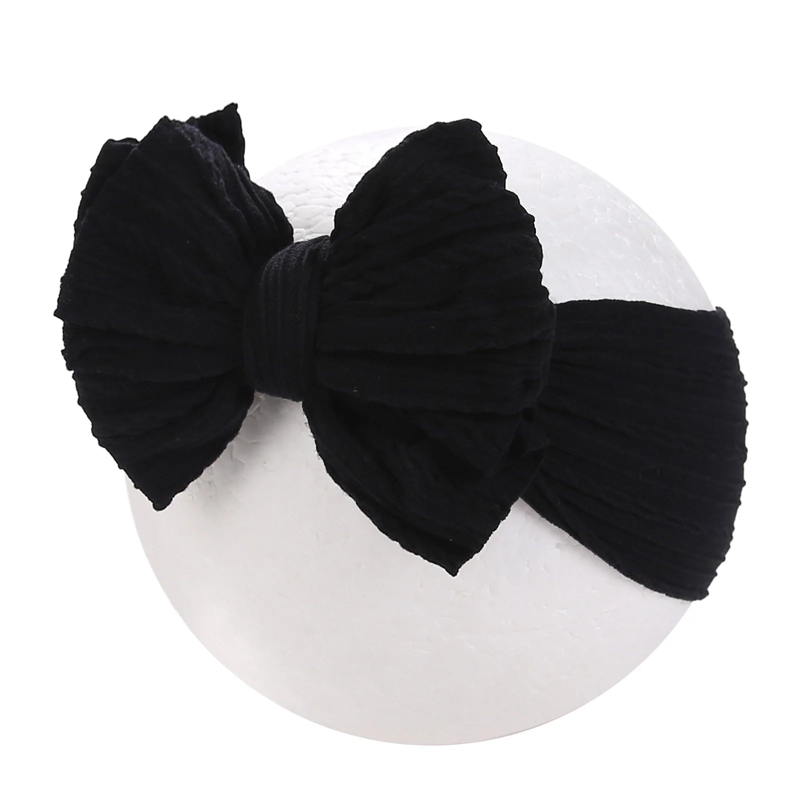 Bandeau Naissance Bebe — vue 8
