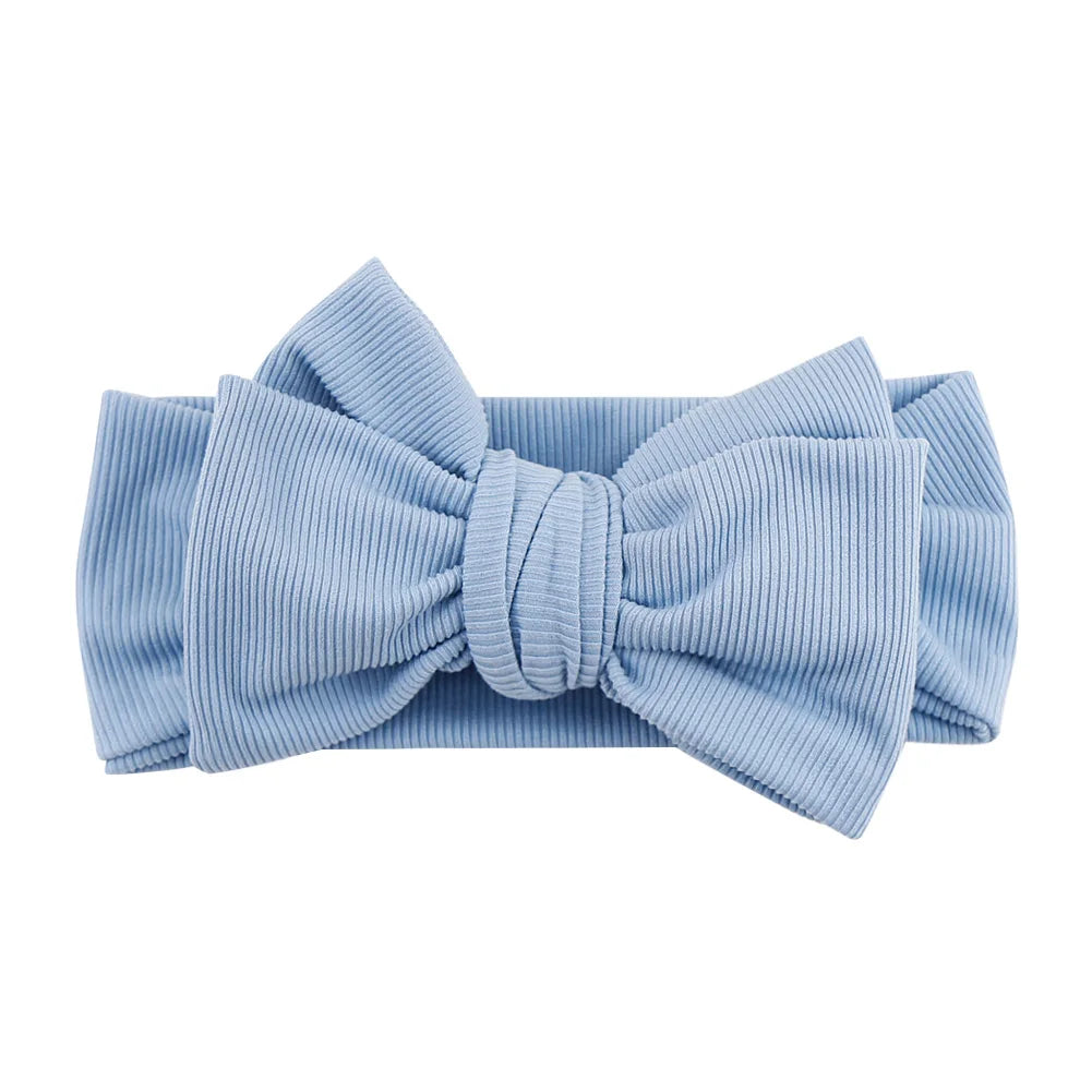 Bandeau Bebe Fille Pas Cher — vue 10