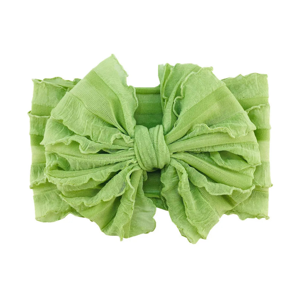 Bandeau De Bebe — vue 4