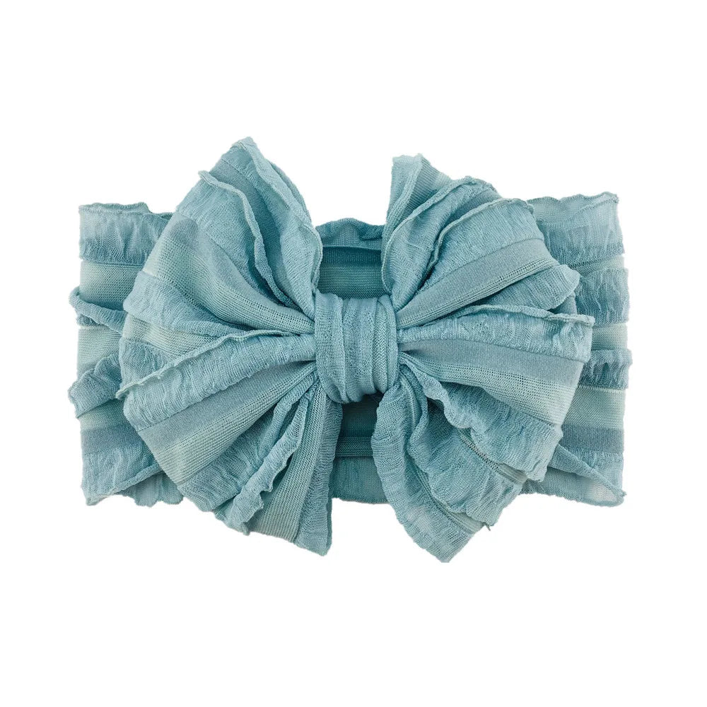 Bandeau De Bebe — vue 16