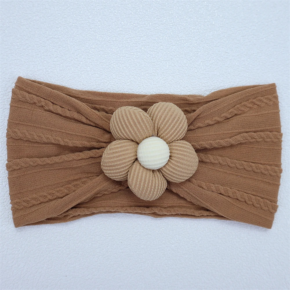 Bandeau Bebe Couture — vue 15