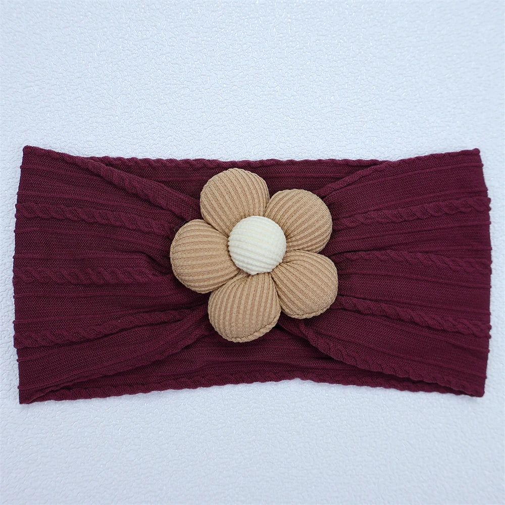 Bandeau Bebe Couture — vue 37