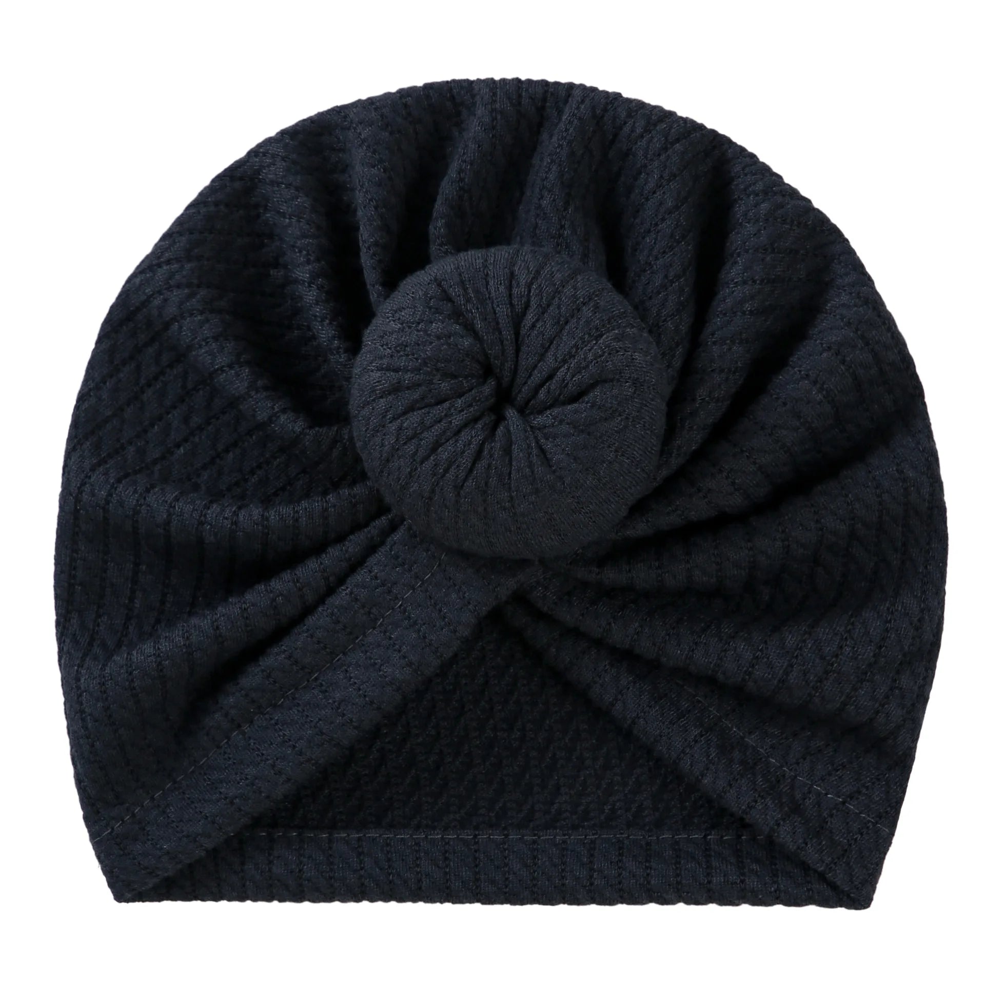 Bonnet Bandeau Bebe — vue 11