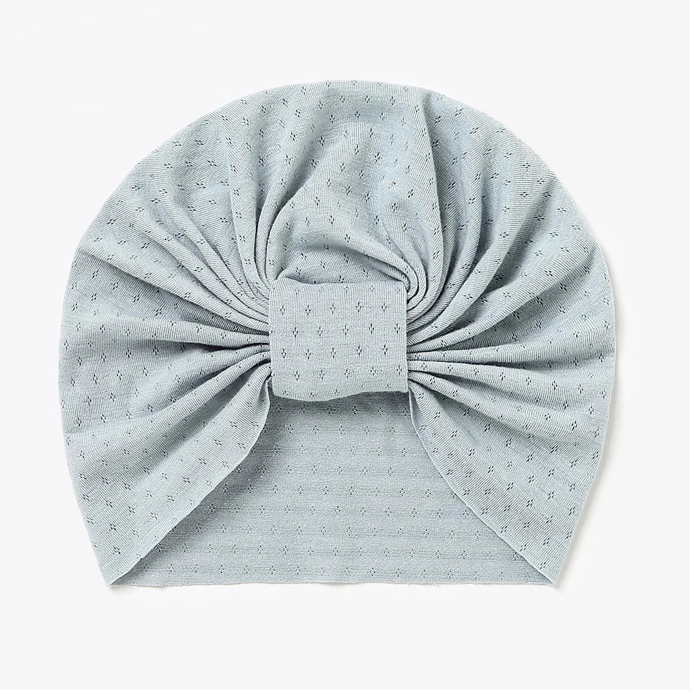 Bandeau Bonnet Bebe — vue 15