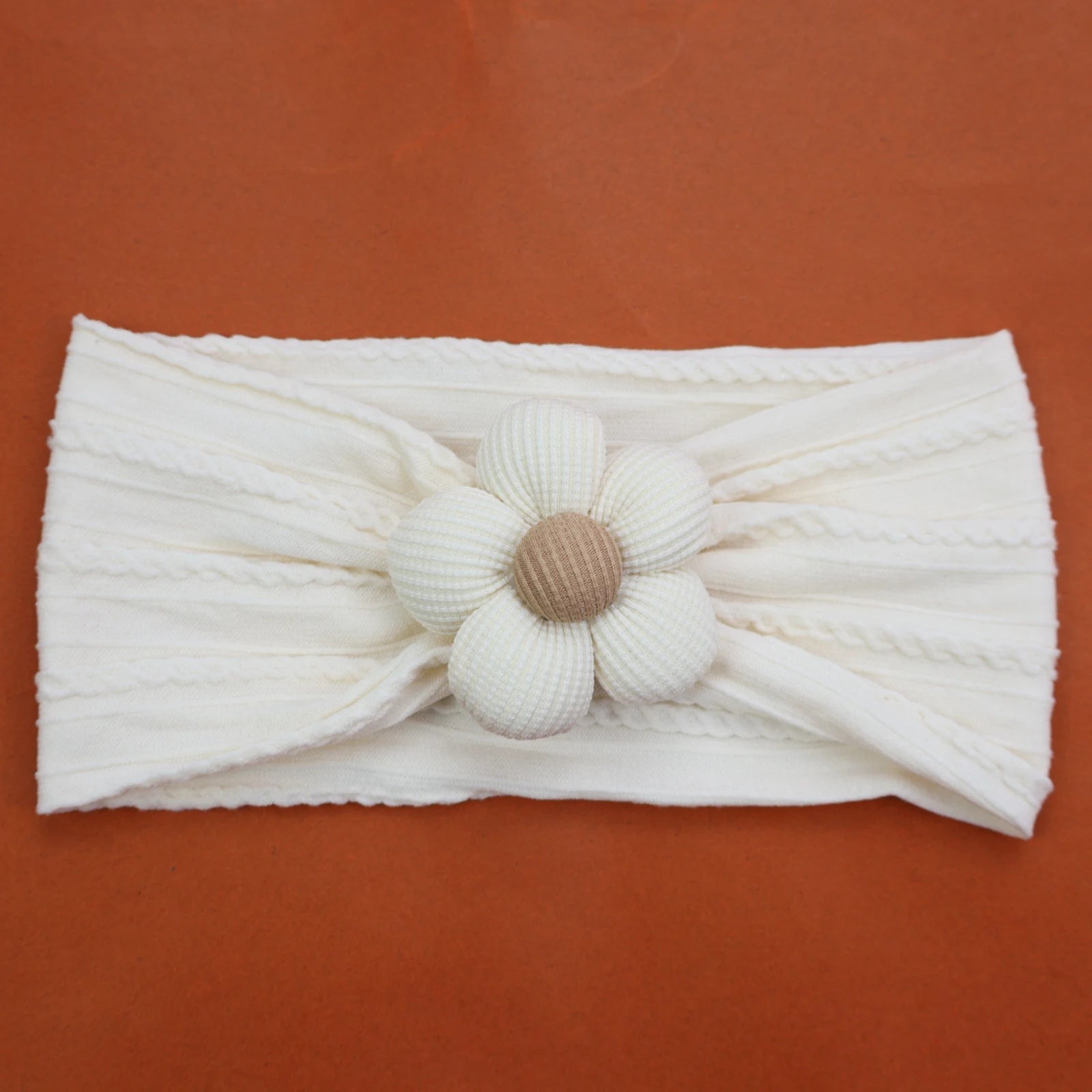Bandeau Bebe Couture — vue 22