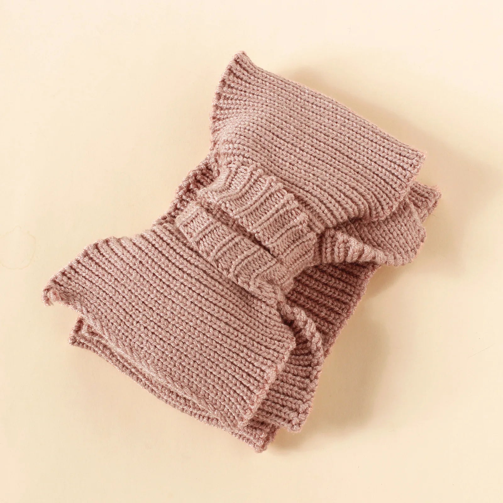 Bandeau Hiver Bebe — vue 13