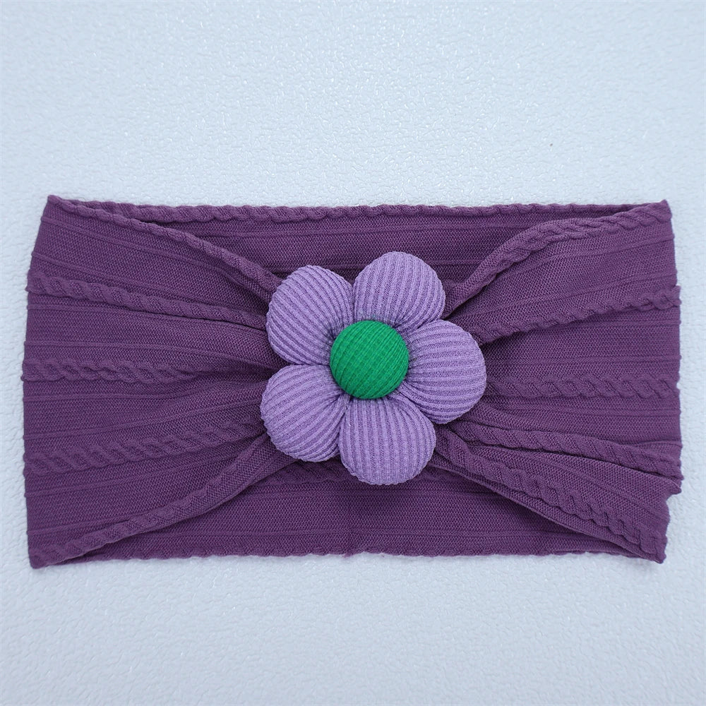 Bandeau Bebe Couture — vue 14