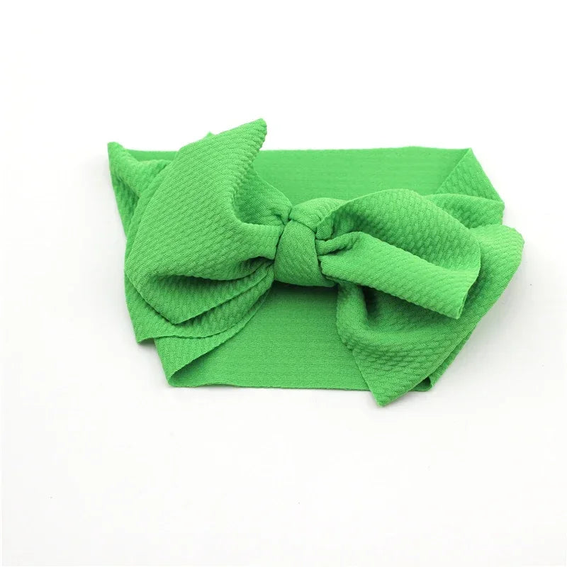 Bandeau Bebe Large — vue 14