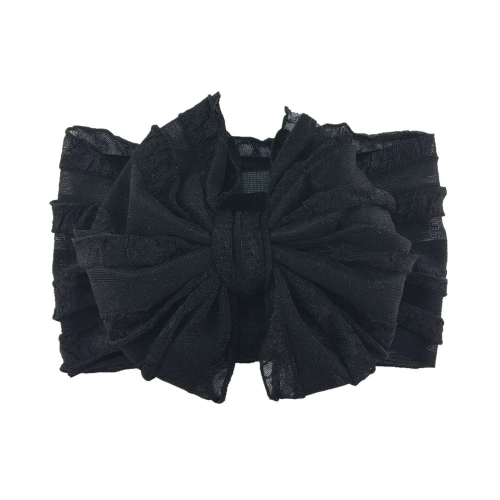 Bandeau De Bebe — vue 11