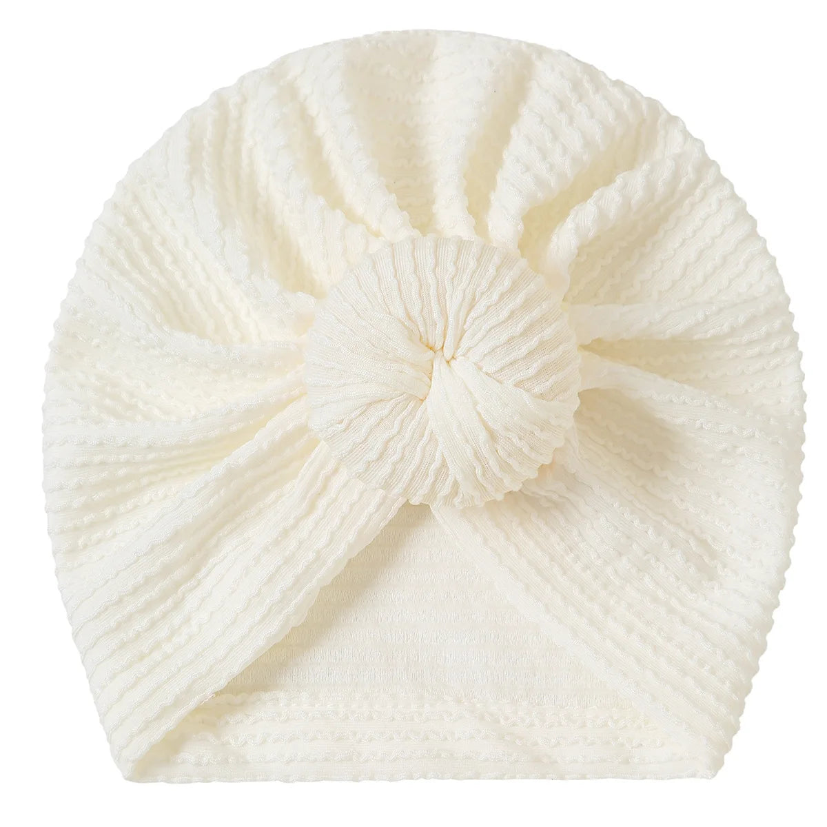 Bonnet Bandeau Bebe Fille — vue 8