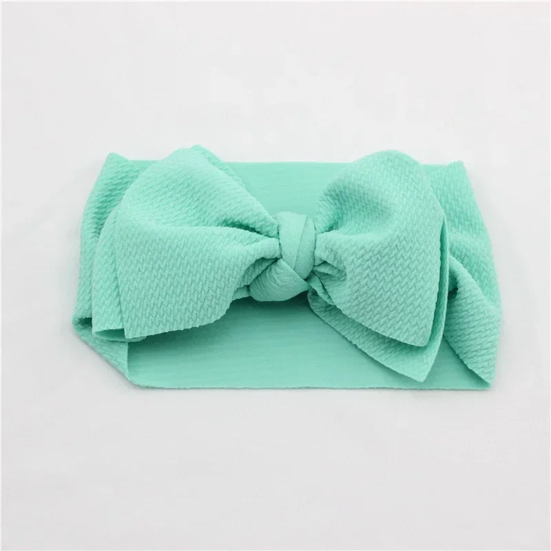 Bandeau Bebe Large — vue 7