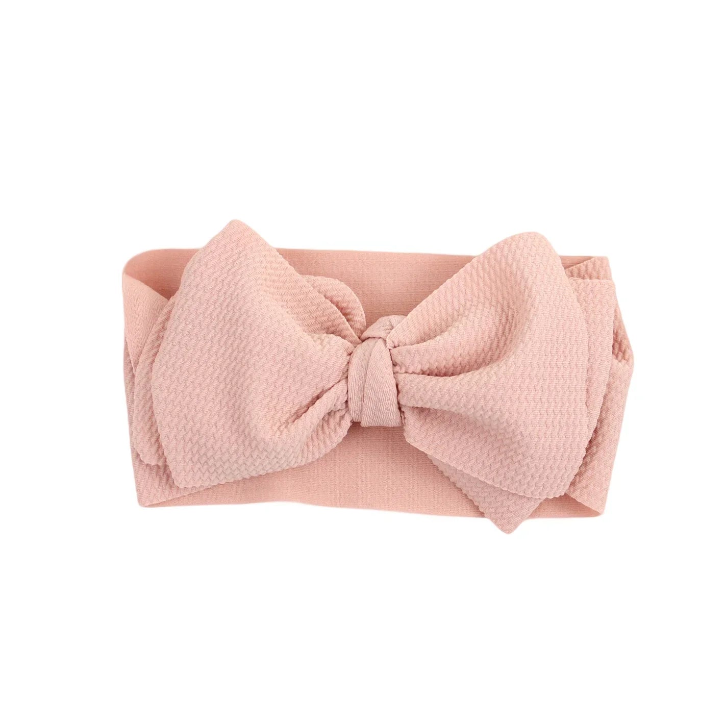 Bandeau Bebe Large — vue 27