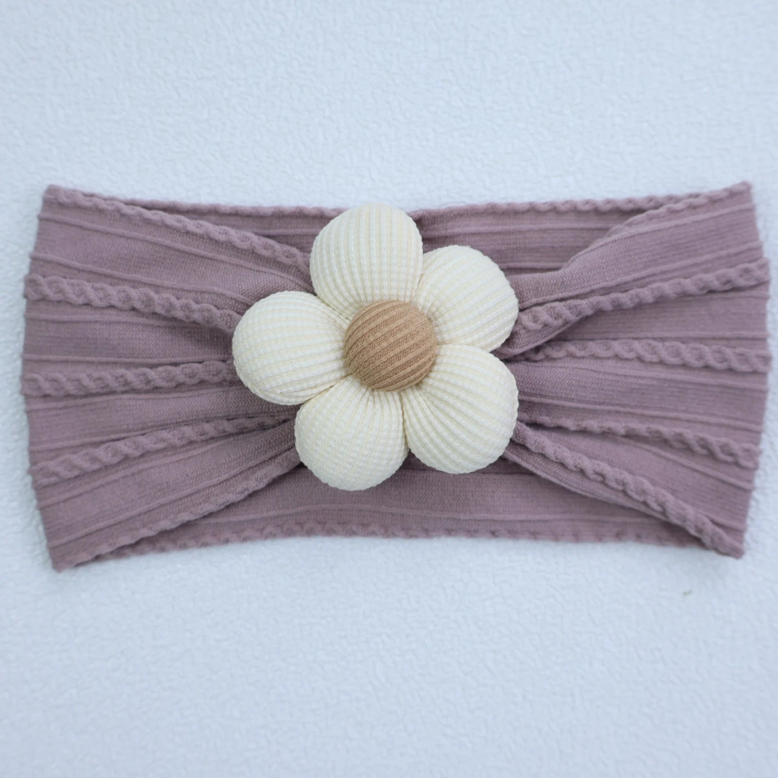 Bandeau Bebe Couture — vue 26