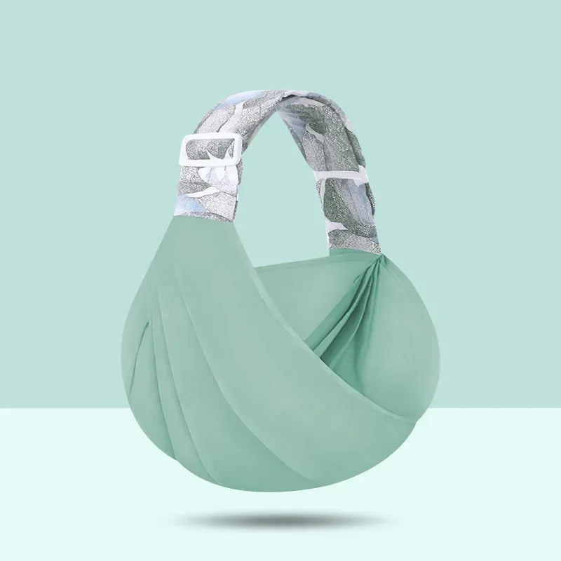 Bandeau Porte Bébé — vue 11