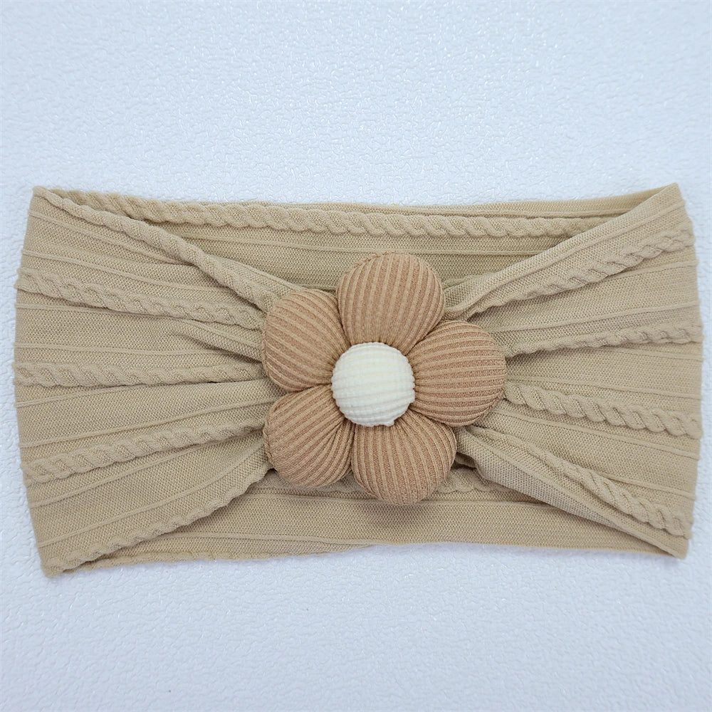 Bandeau Bebe Couture — vue 17