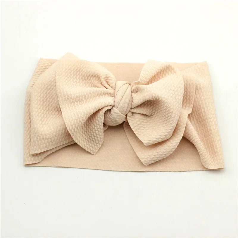 Bandeau Bebe Large — vue 6