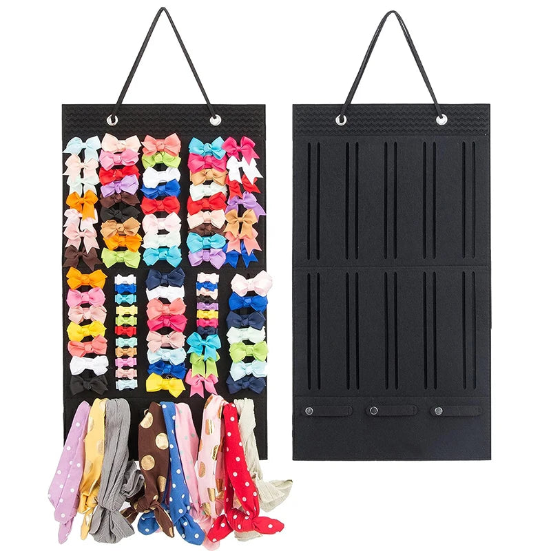 Support Bandeau Bebe — vue 5