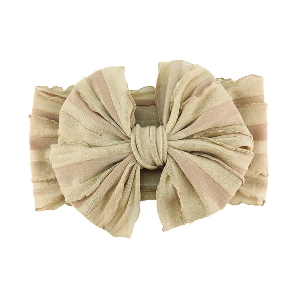 Bandeau De Bebe — vue 12