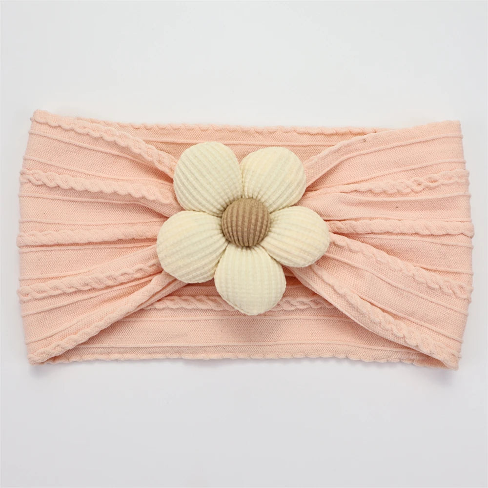 Bandeau Bebe Couture — vue 12