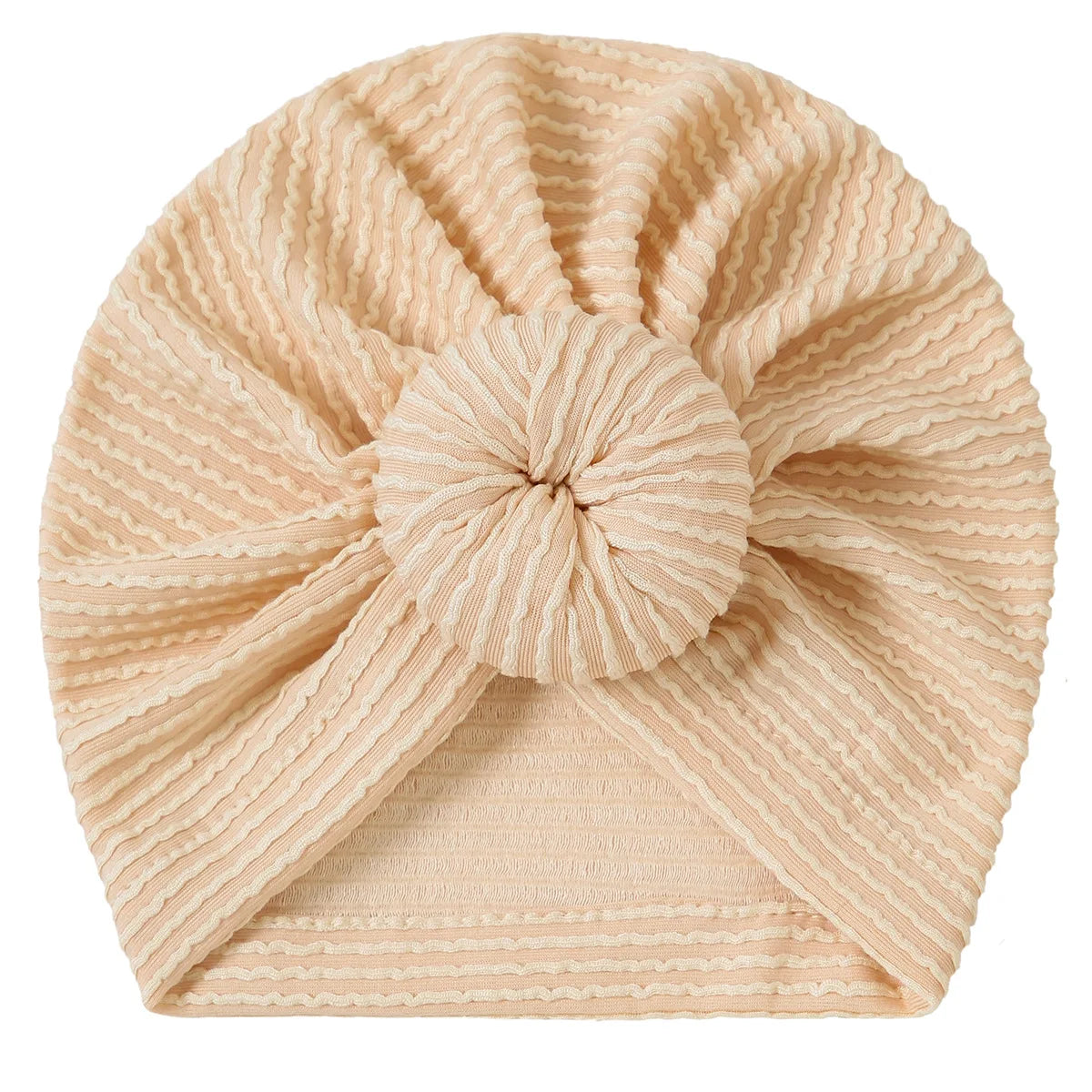 Bonnet Bandeau Bebe Fille — vue 6