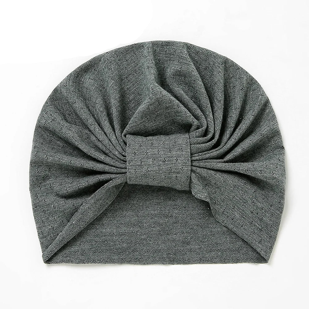 Bandeau Bonnet Bebe — vue 10